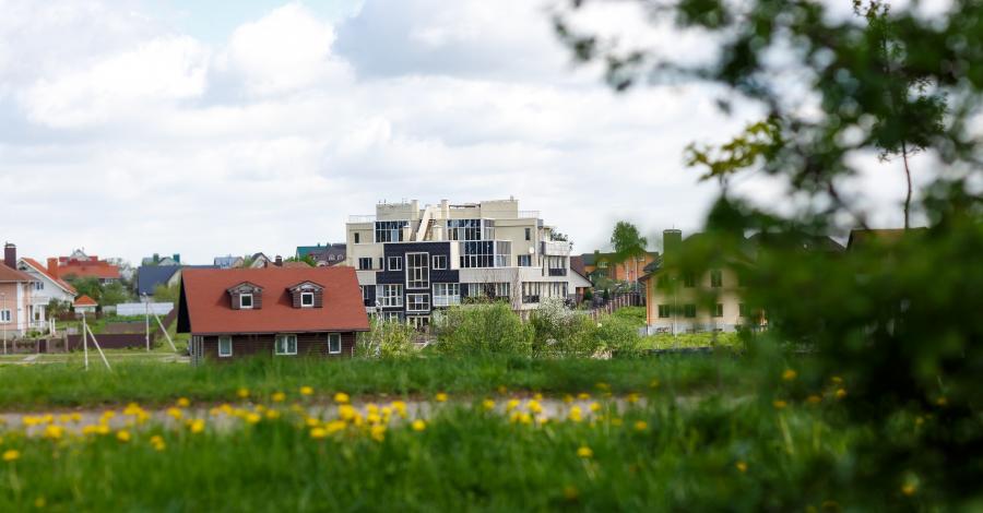 Безопасность